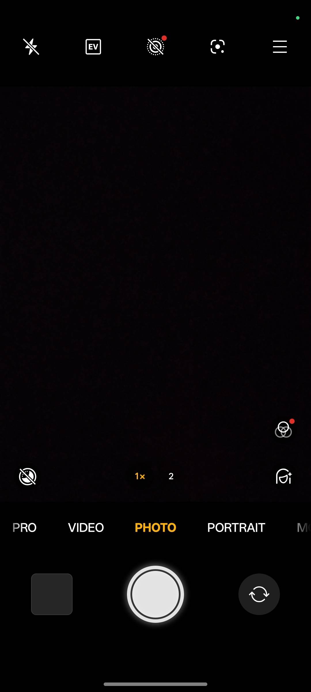 UI