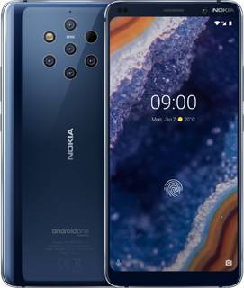 Nokia 9