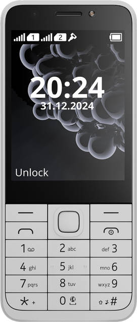 Nokia 230 2024