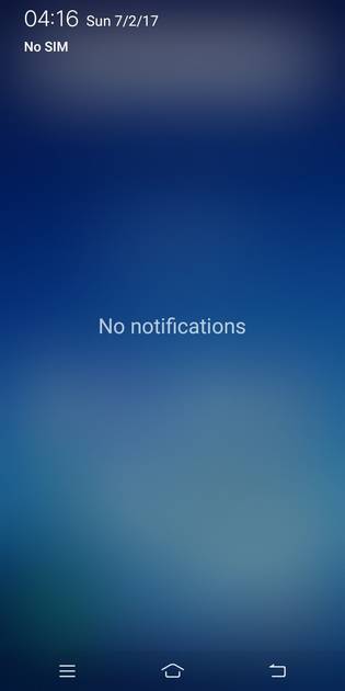 UI Screenshot