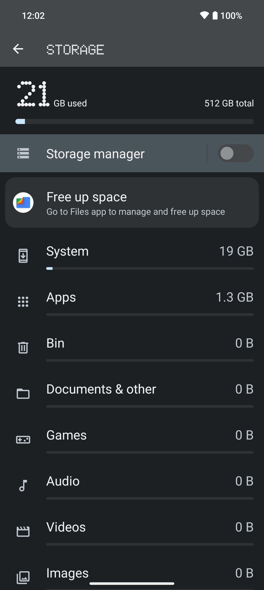 UI