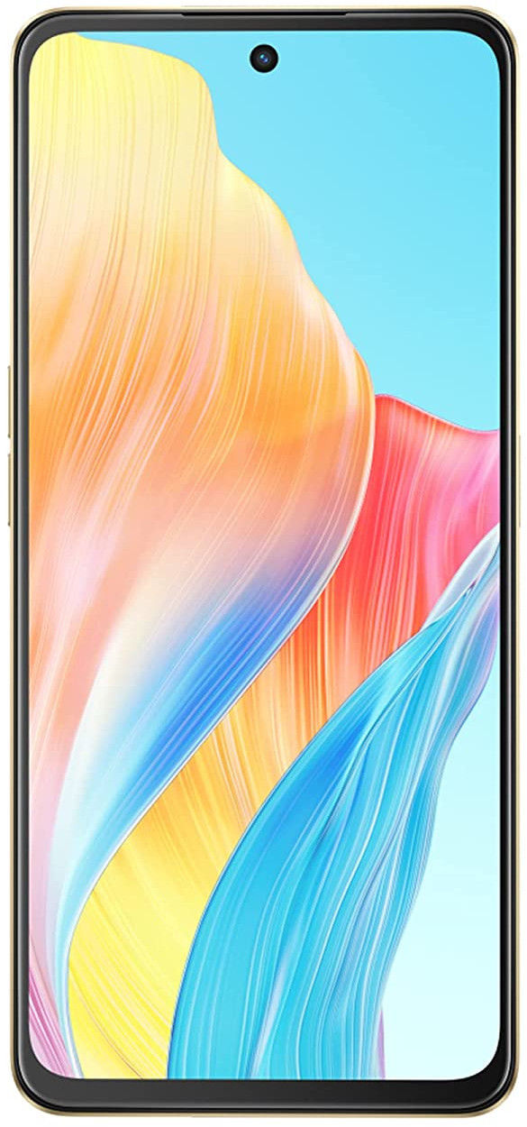 OPPO