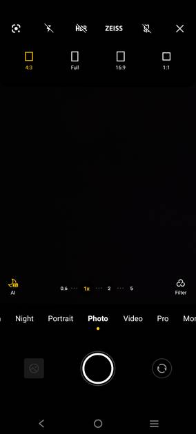 UI Screenshot