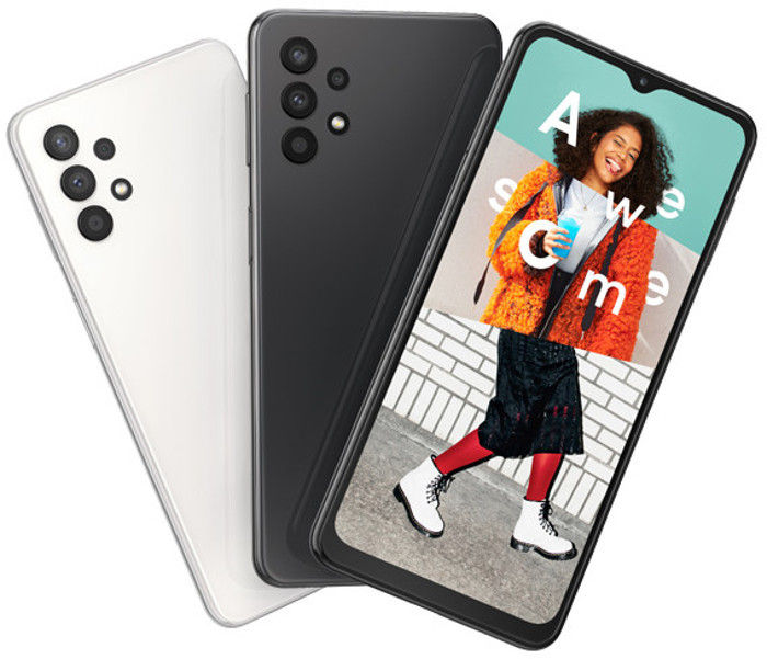 Upcoming 5G mobile phone launch Date in India: March 2021 Upcoming 5G mobile phone launch Date in India: March 2021