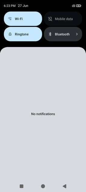 UI Screenshot