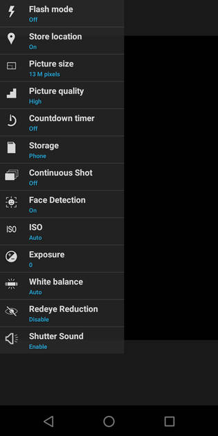 UI Screenshot