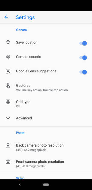 UI Screenshot