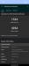 Benchmarks