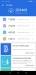 Benchmarks