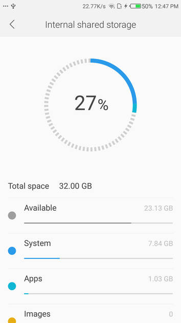 UI Screenshot