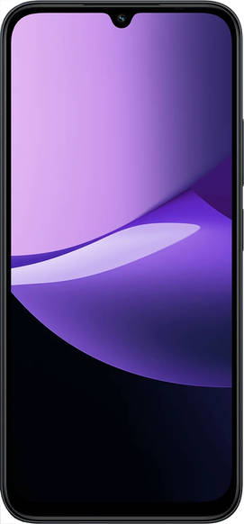 Xiaomi Redmi 15C 256GB 8GB RAM