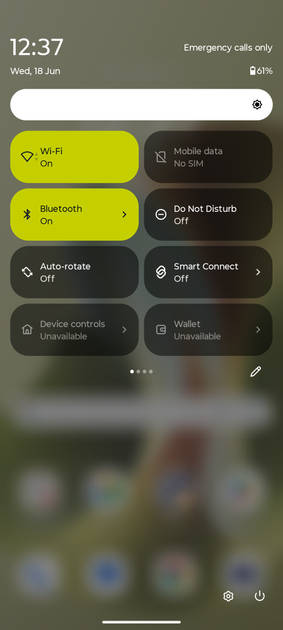 UI Screenshot