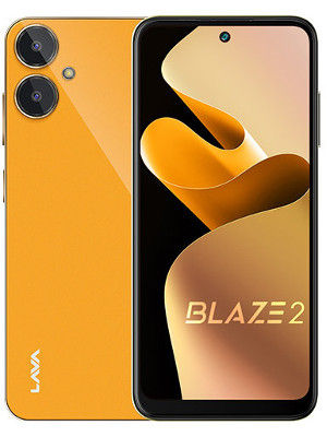 Lava