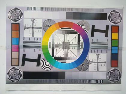 Micromax Canvas 5 E481 3GB RAM