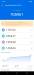 Benchmarks