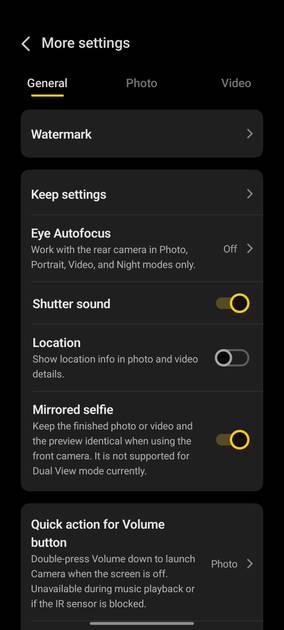 UI Screenshot