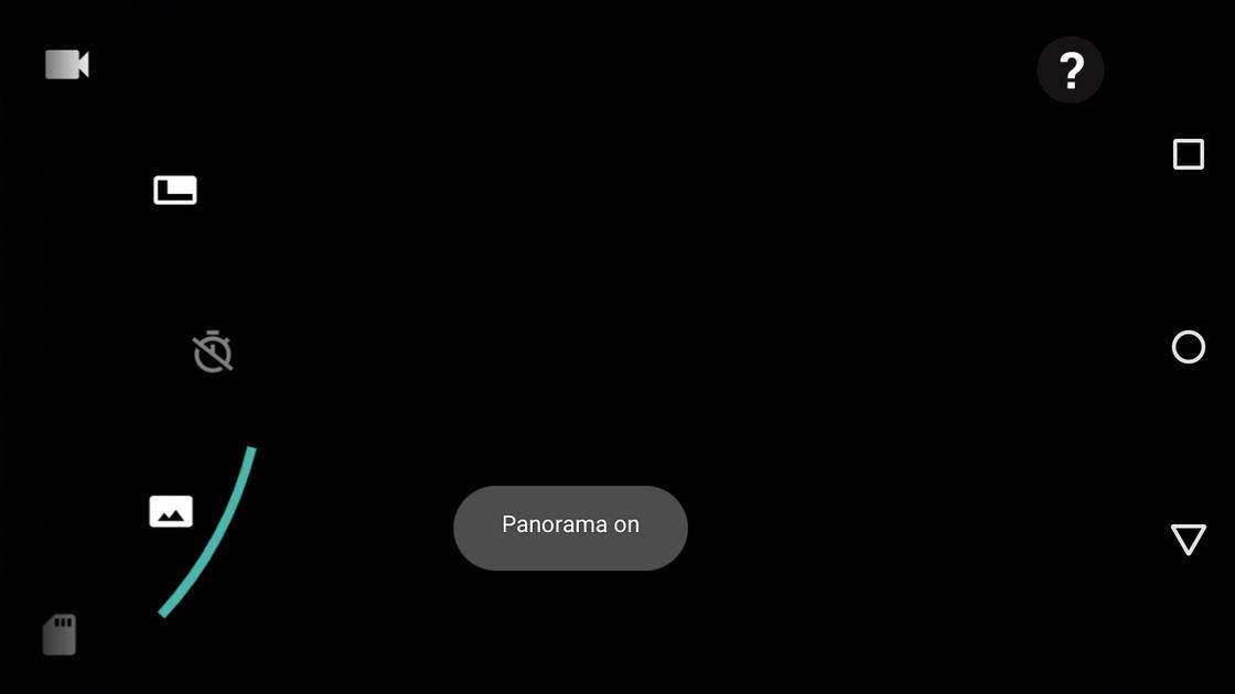 UI Screenshot