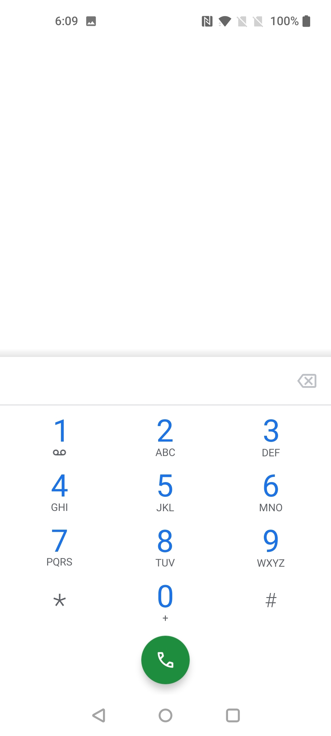 UI