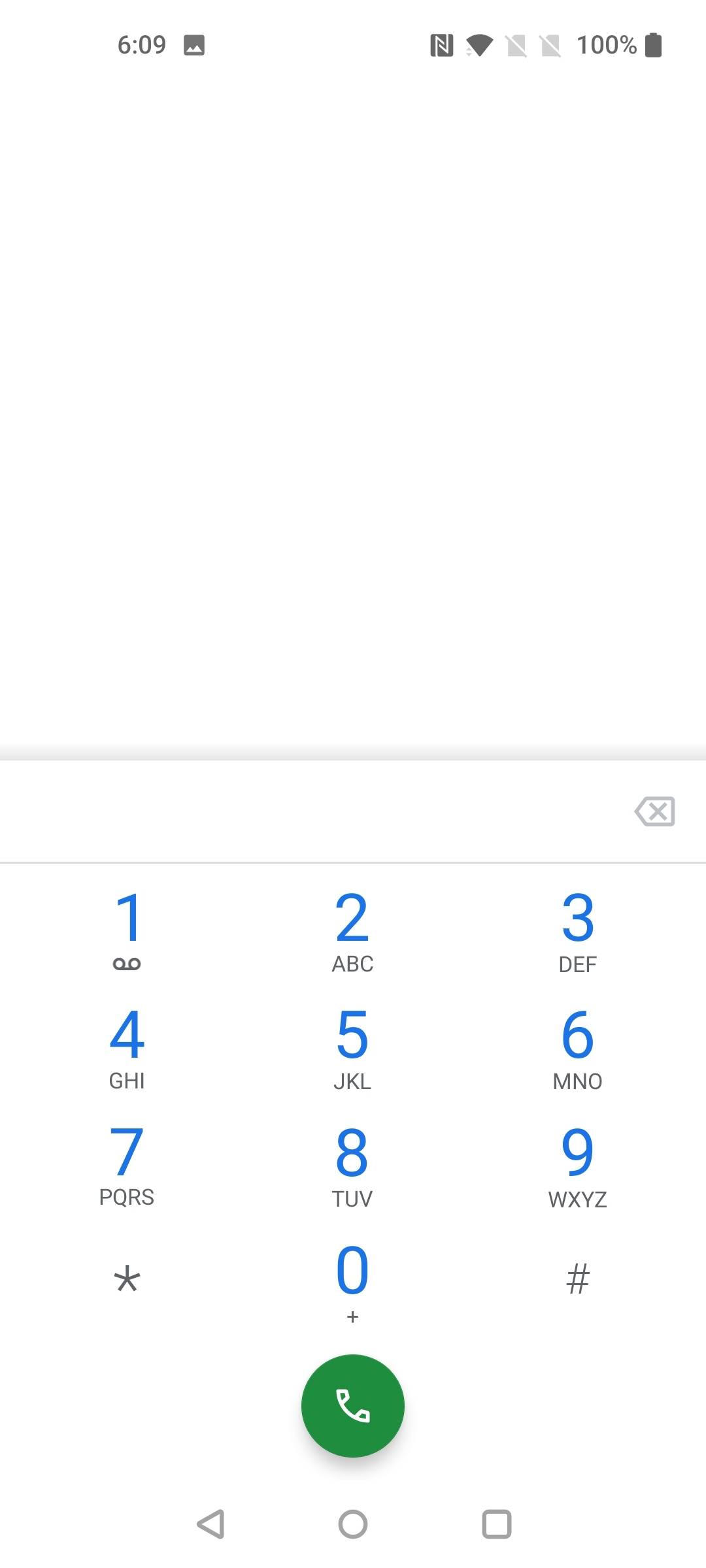 UI