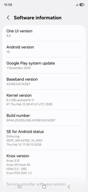 UI Screenshot