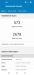 Benchmarks