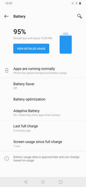 UI Screenshot