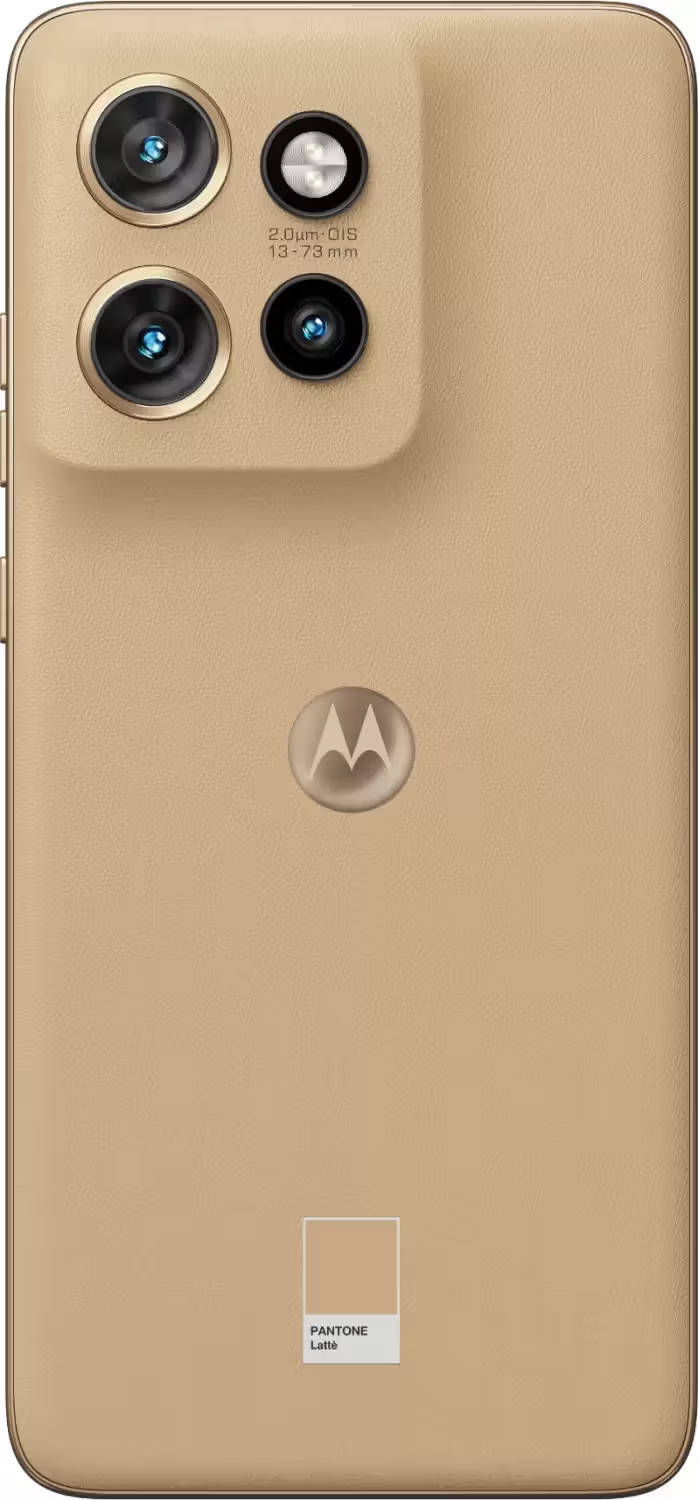 Motorola