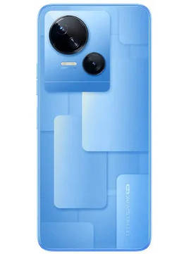 Tecno Spark 10 5G 128GB