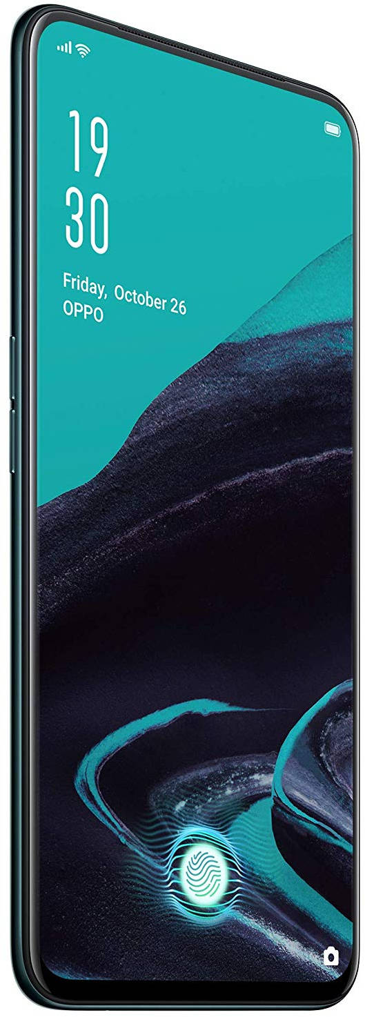 OPPO