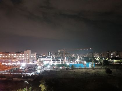 Xiaomi Redmi Note 11S