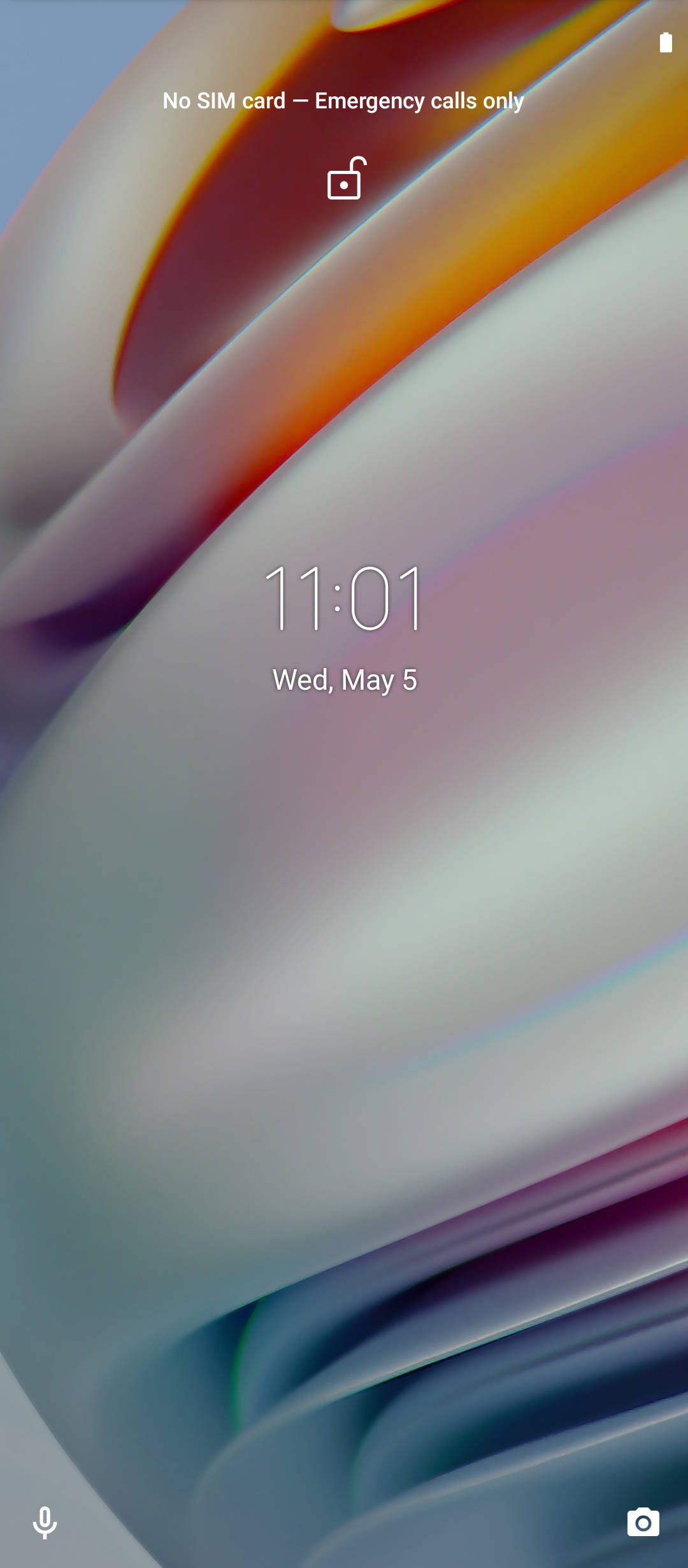 UI