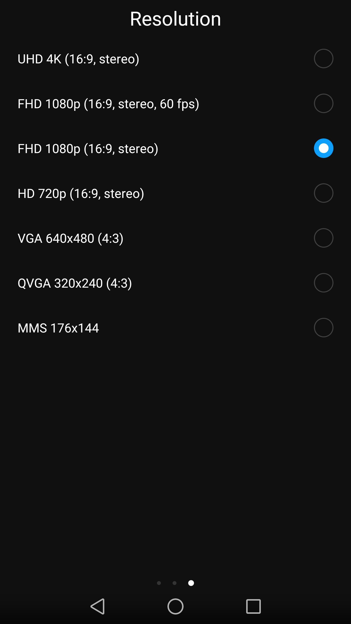 UI