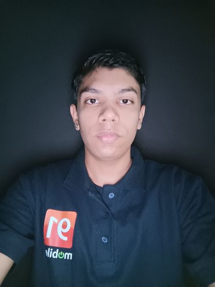 Lava Agni 2 5G