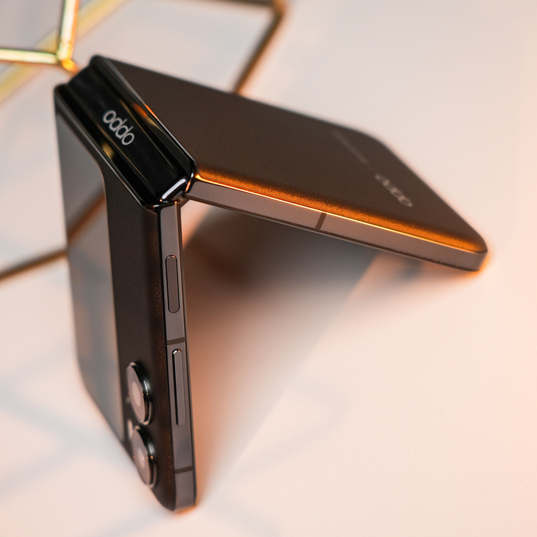 OPPO
