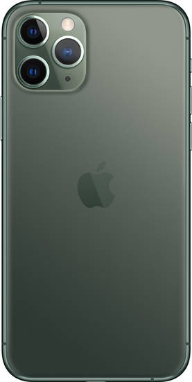Apple Iphone 11 Pro Images Official Pictures Photo Gallery 91mobiles Com