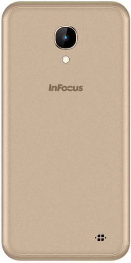 InFocus A2