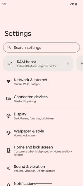 UI Screenshot