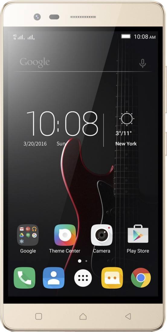 Lenovo K5 Note Price in India Full Specs 21st November 2024 91mobiles
