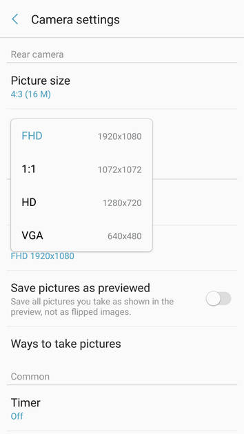 UI Screenshot