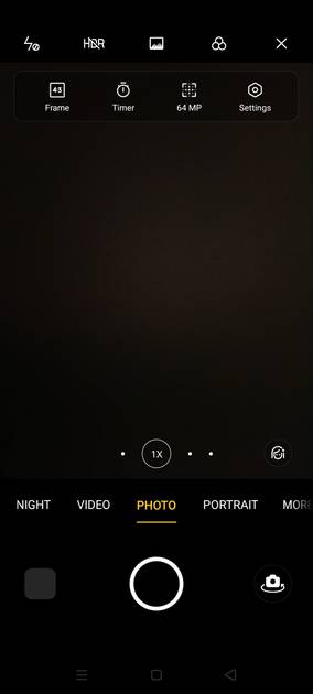 UI Screenshot