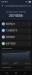 Benchmarks