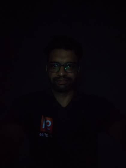 Infinix Note 60 Pro 5G