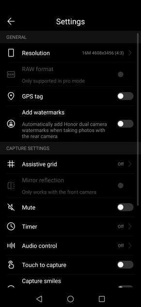 UI Screenshot