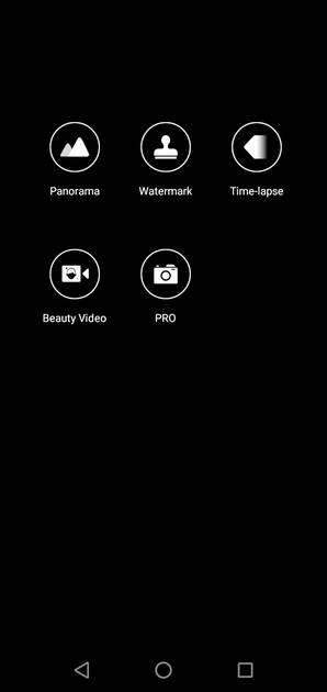 UI Screenshot