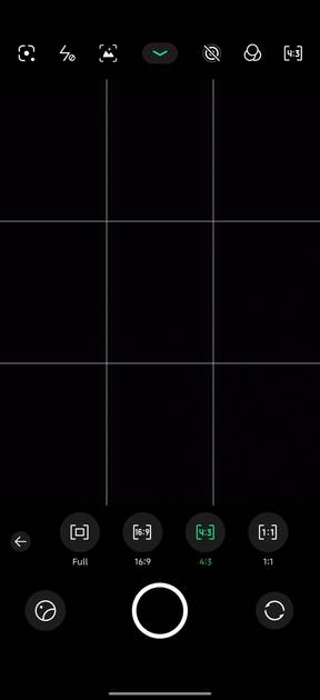 UI Screenshot