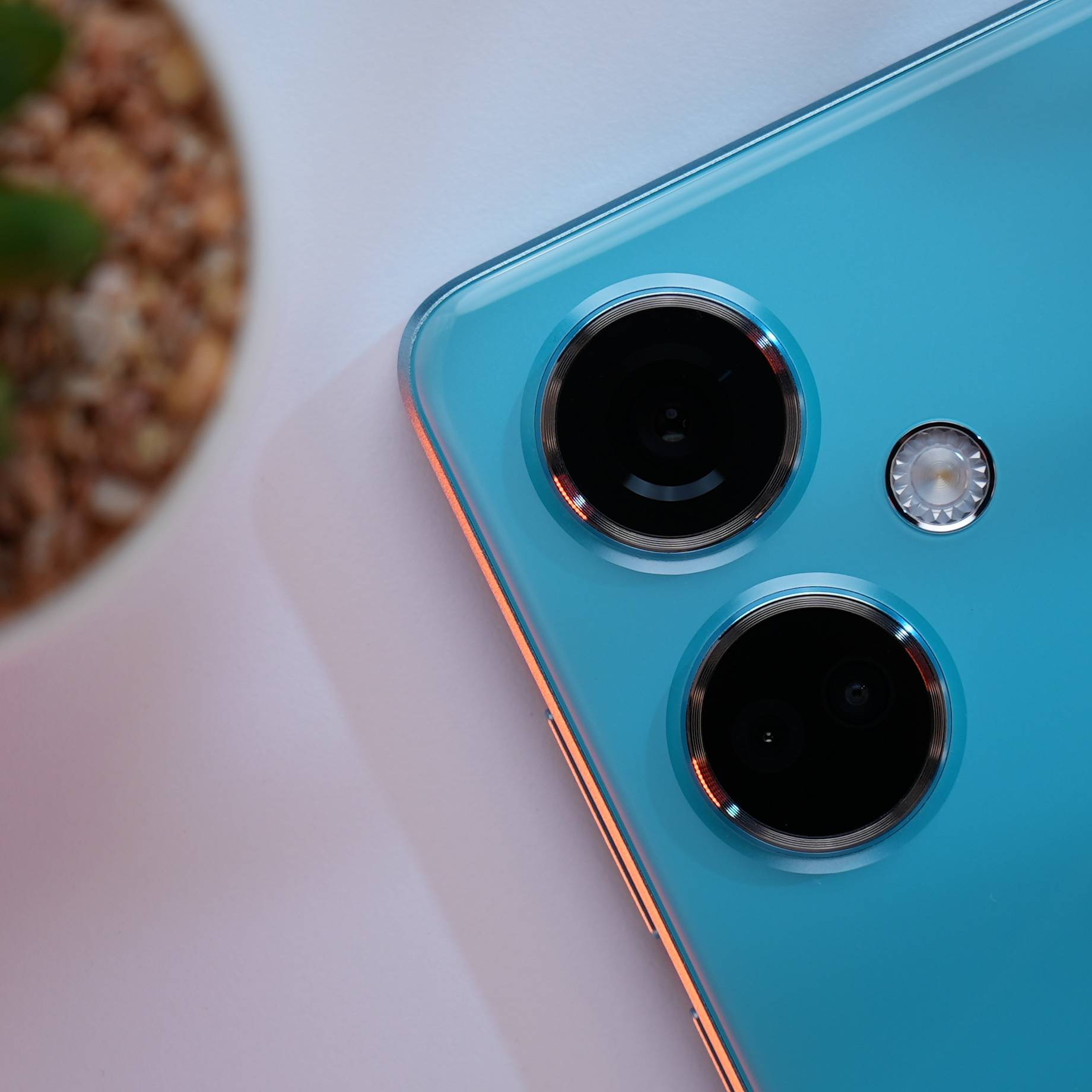 OnePlus