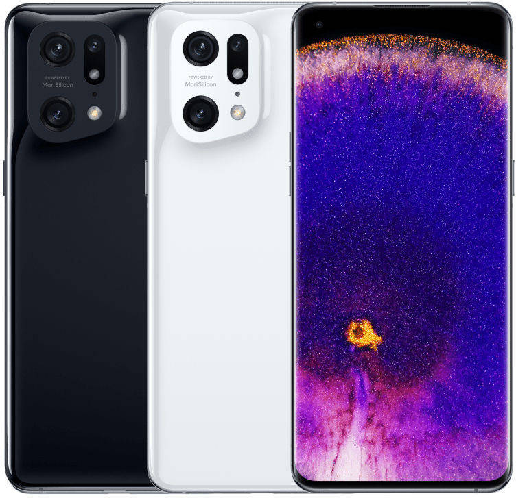 Upcoming Smartphone in India 2025 998cfab96e35602ce06da355c4c299489e67ee66