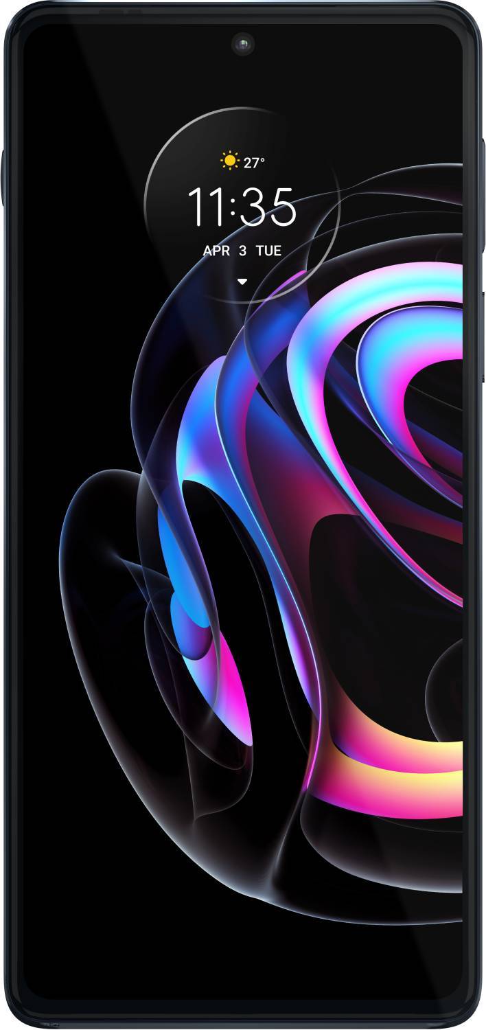 Motorola