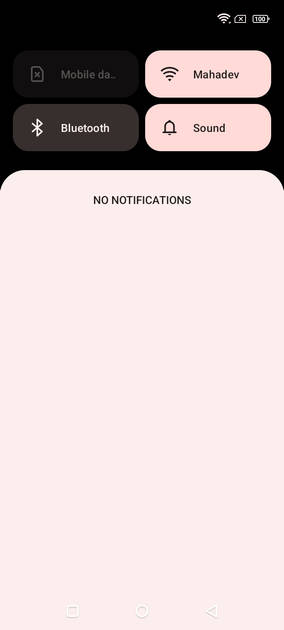 UI Screenshot