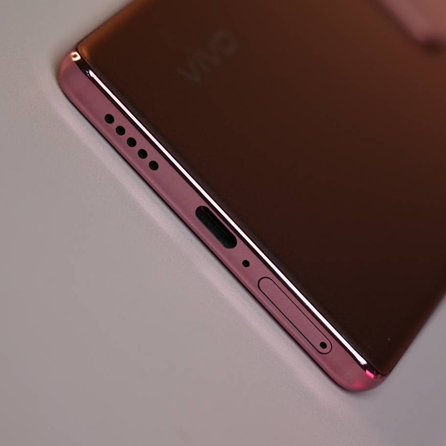 vivo